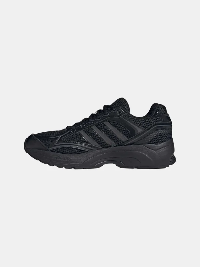 Adidas - SPIRITAIN 2000 2