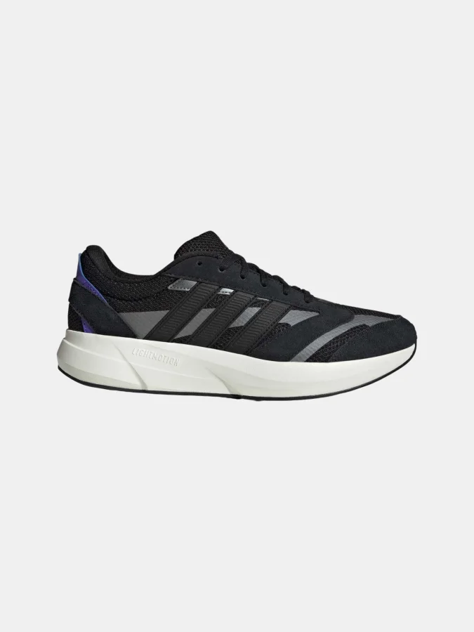 Adidas - LIGHTSHIFT 2.0