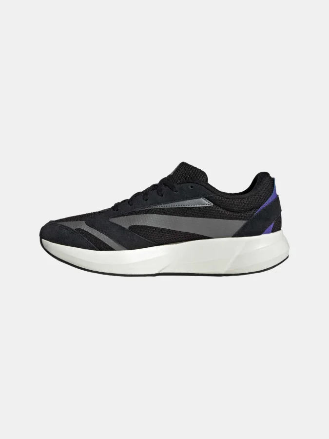 Adidas - LIGHTSHIFT 2.0 2