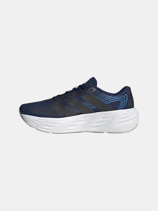 Adidas - GALAXY 8 M 2