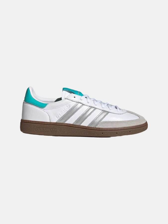 Adidas - HANDBALL SPEZIAL MER