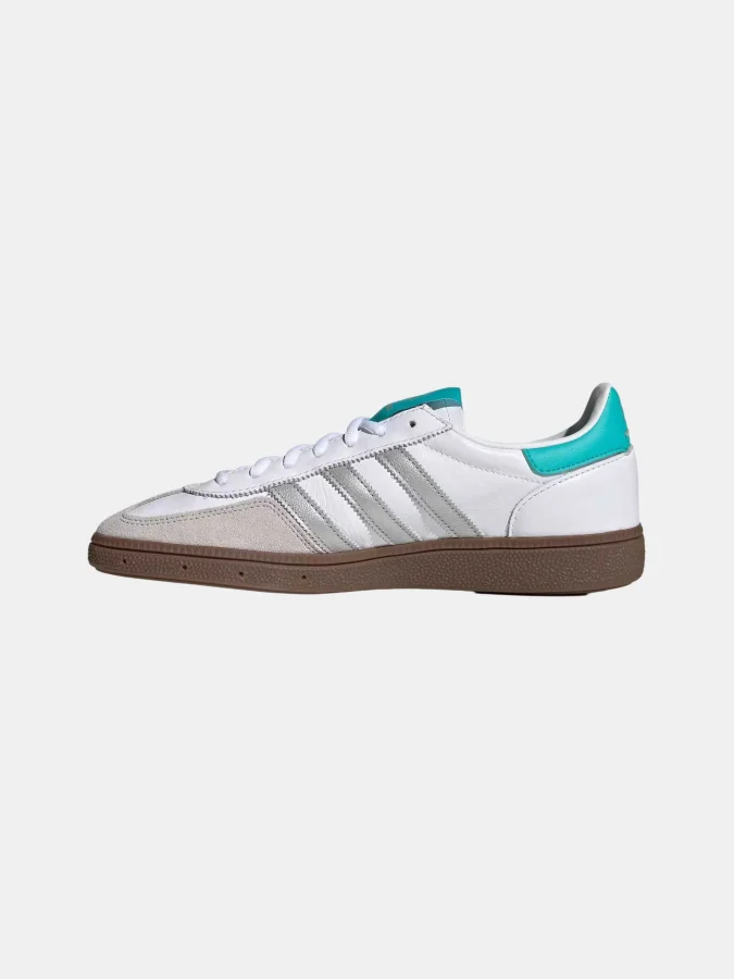 Adidas - HANDBALL SPEZIAL MER 2