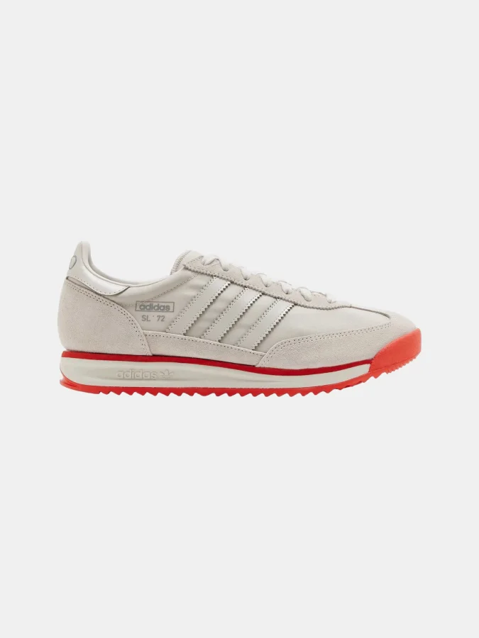 Adidas - SL 72 RS AUDI
