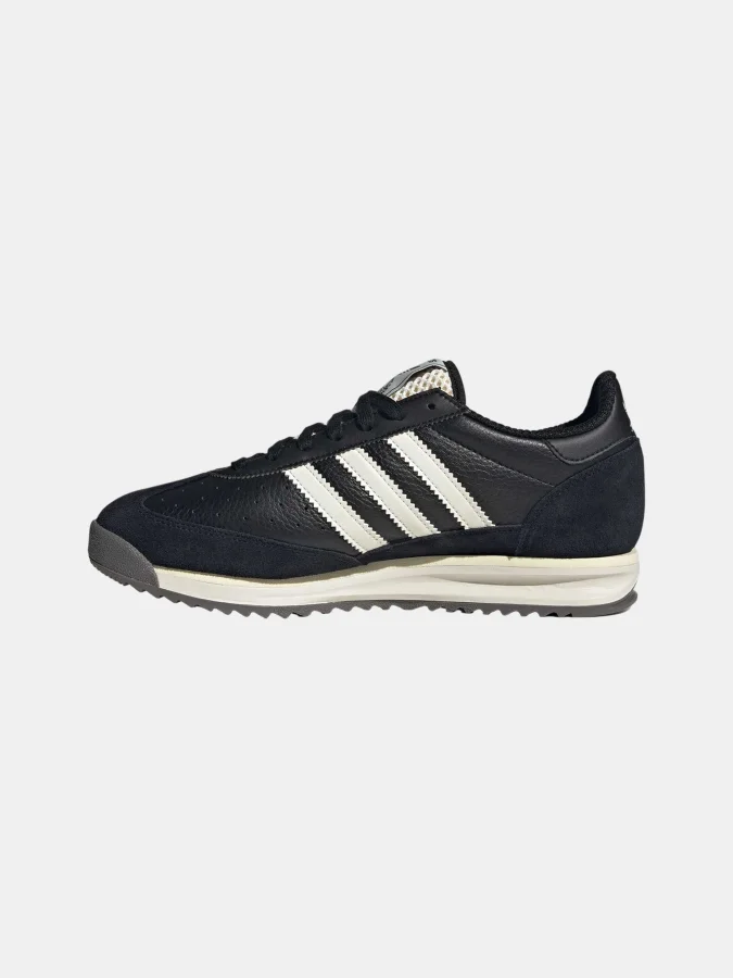 Adidas - SL 72 RS 2