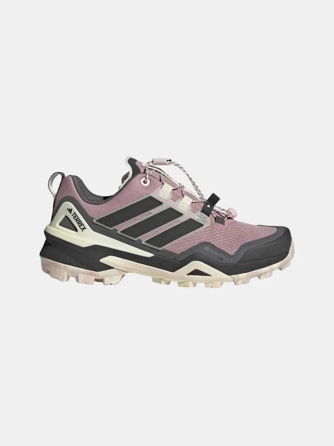 Adidas - TERREX SKYCHASER...