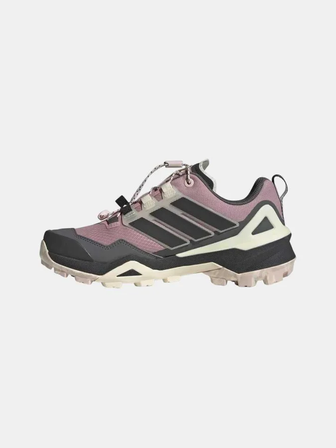 Adidas - TERREX SKYCHASER... 2