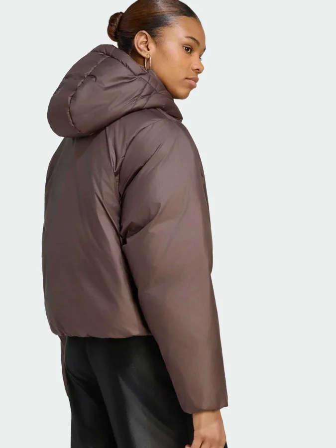 Adidas - DOWN HD JKT 2