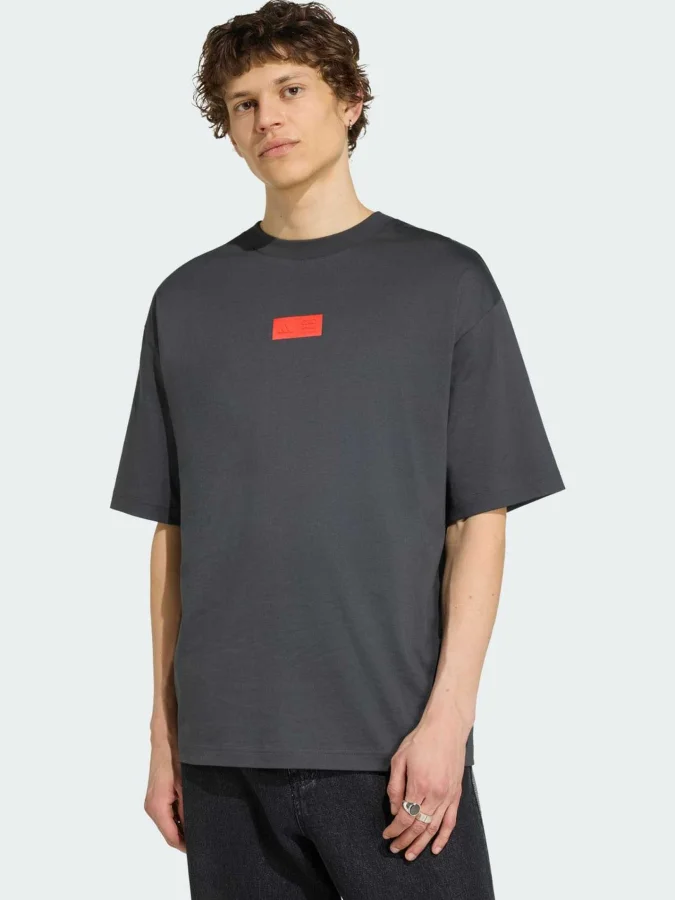 Adidas - AU EF GR I SS