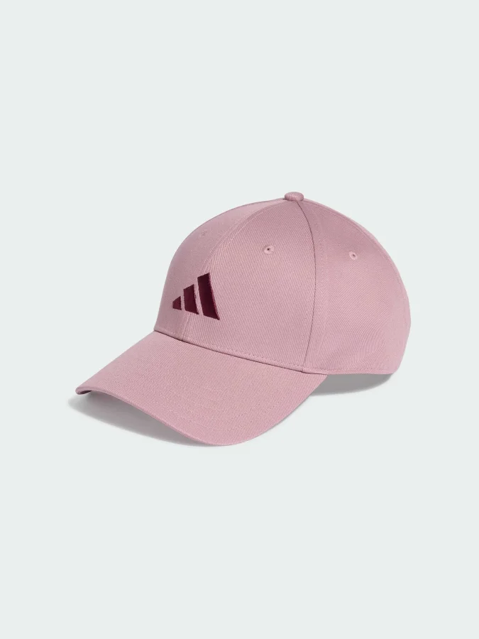 Adidas - BB CAP COT NL