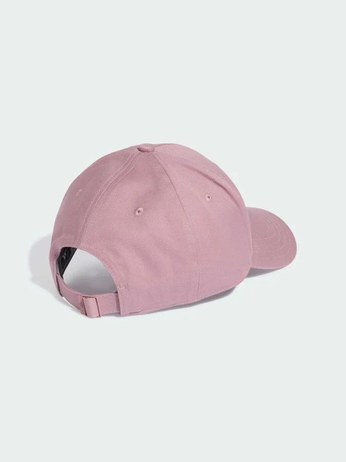 Adidas - BB CAP COT NL 2