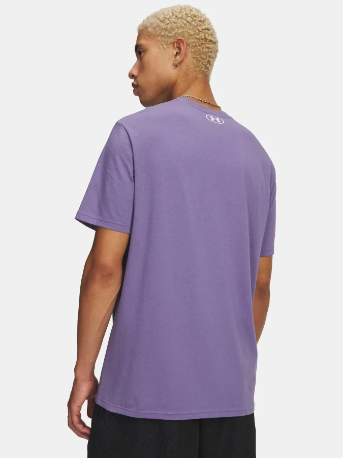 Under Armour -  UA M... 2