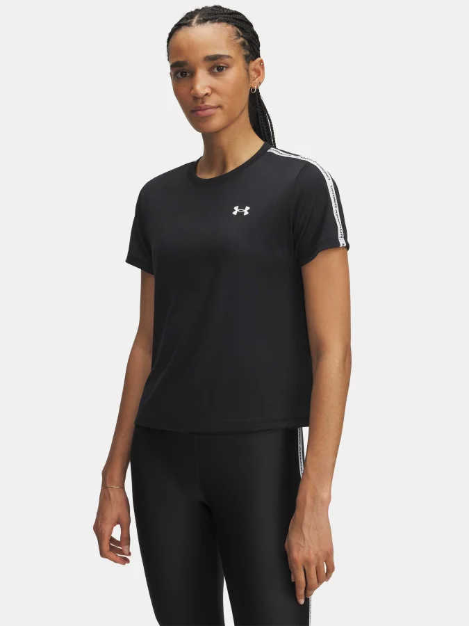 Under Armour - Tech WM Tape...