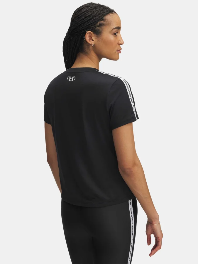 Under Armour - Tech WM Tape... 2
