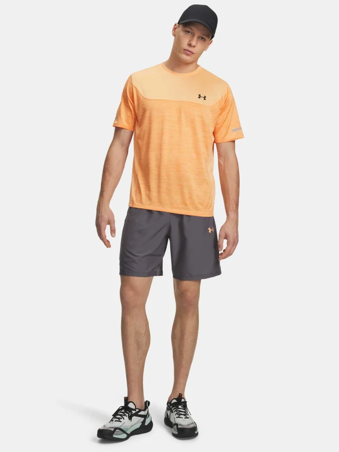 Under Armour - 100%... 2