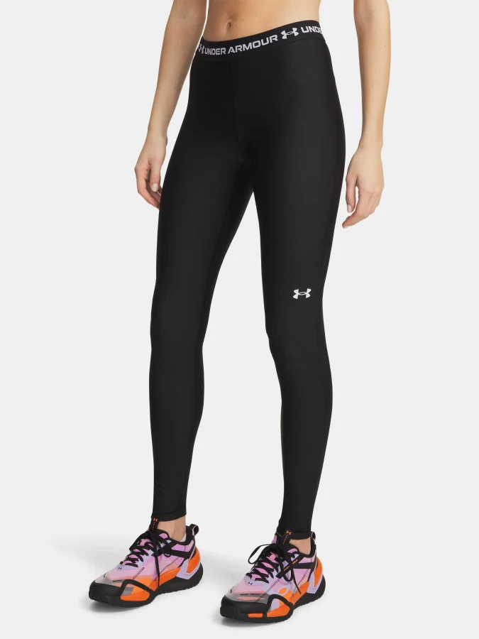Under Armour - HeatGear...