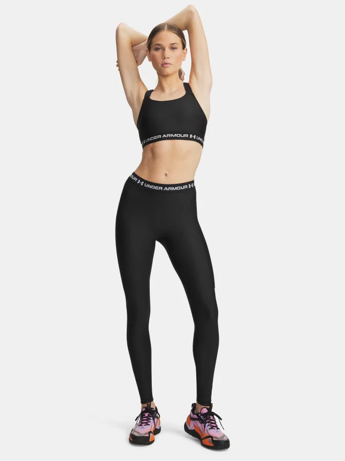 Under Armour - HeatGear... 2