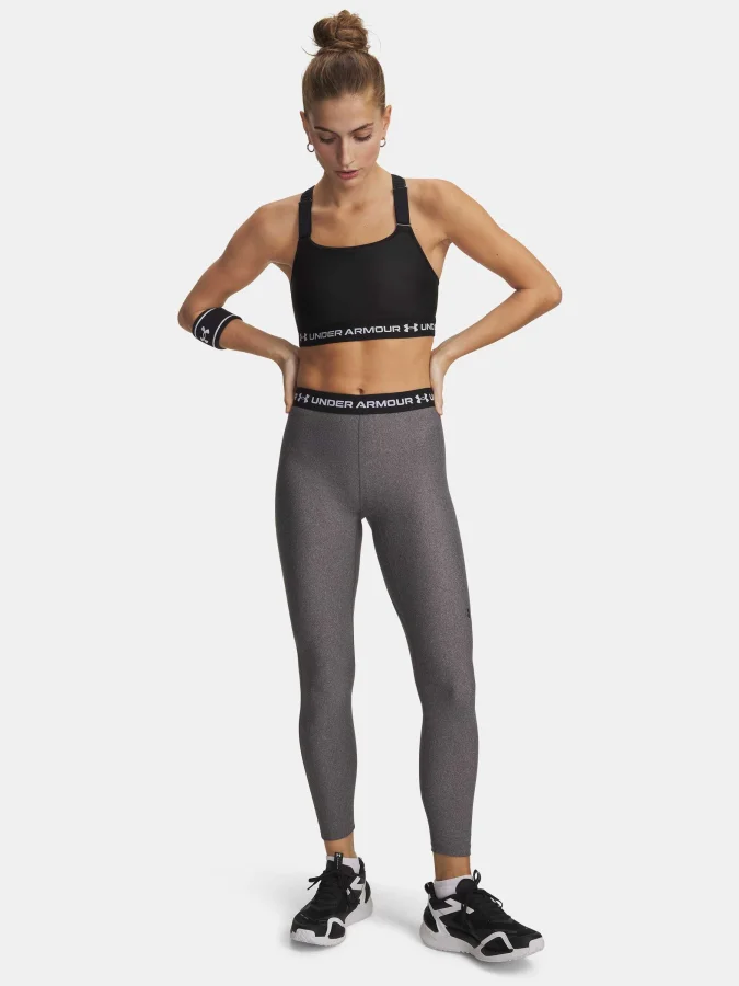 Under Armour - HeatGear... 2