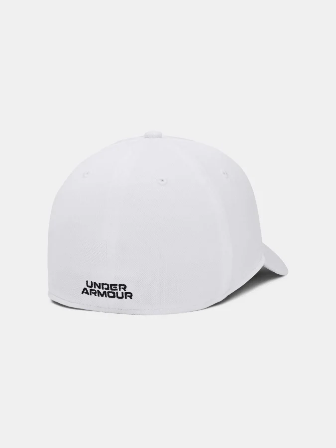 Under Armour - M BLITZING... 2