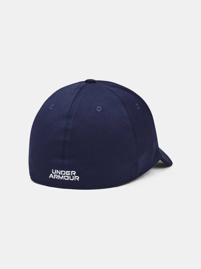 Under Armour - M BLITZING... 2