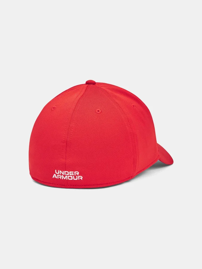 Under Armour - M BLITZING... 2