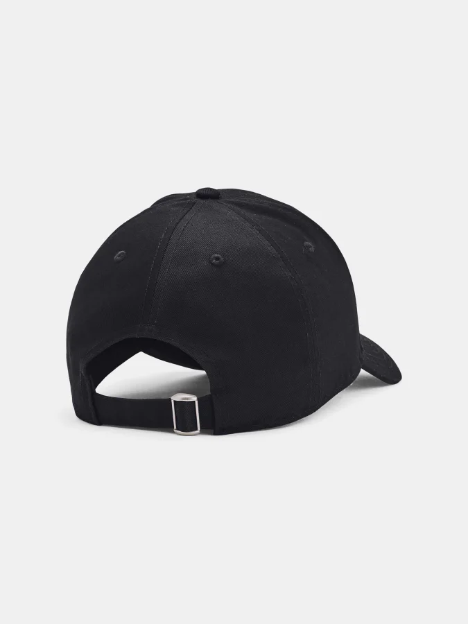 Under Armour - M ESSENTIAL... 2