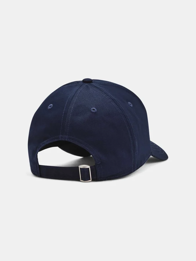 Under Armour - M ESSENTIAL... 2