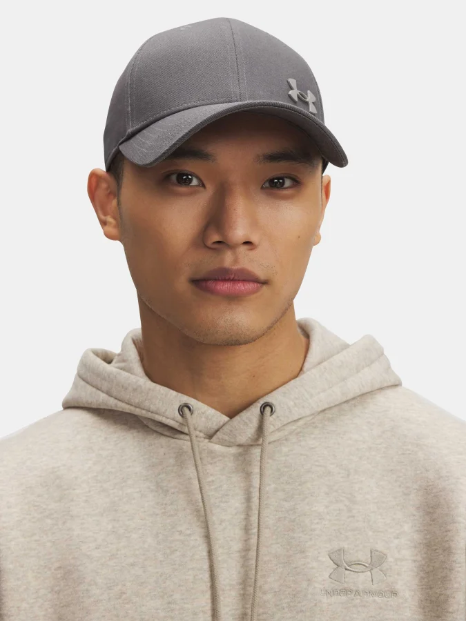 Under Armour - M Sportstyle...