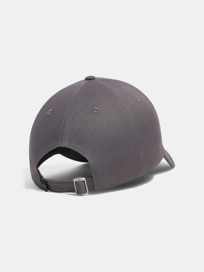 Under Armour - M Sportstyle... 2