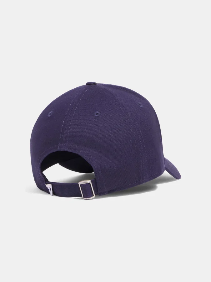 Under Armour - M Sportstyle... 2