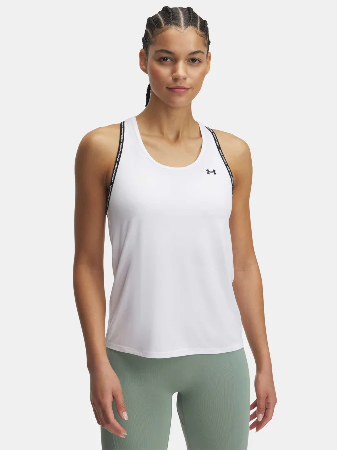 Under Armour - Tech...