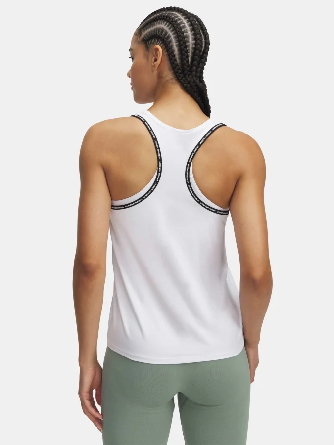 Under Armour - Tech... 2