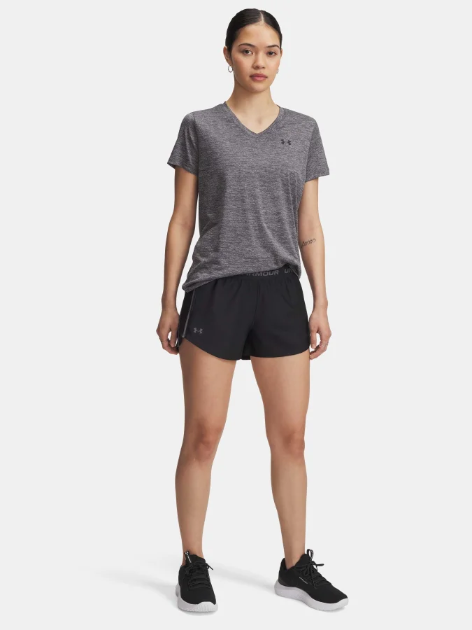 Under Armour - Tech Play Up... 2