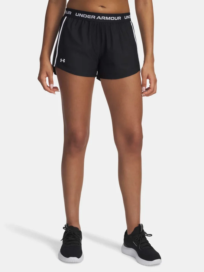 Under Armour - Tech Play Up...