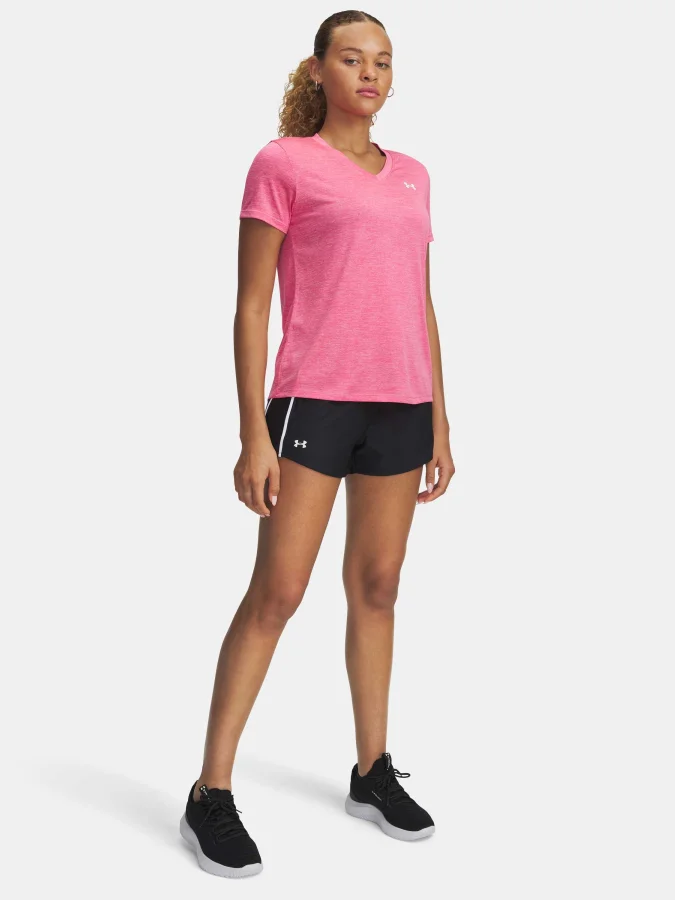 Under Armour - Tech Play Up... 2