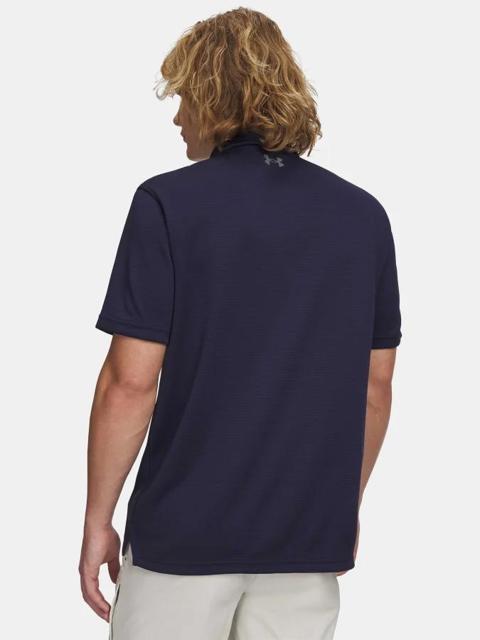 Under Armour - Tech Polo 2