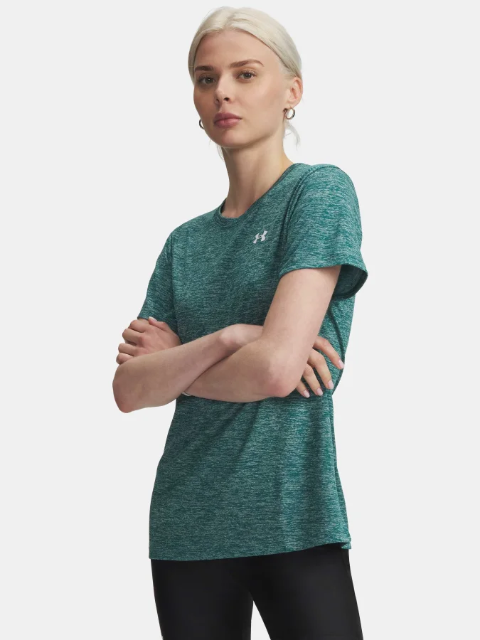 Under Armour - Tech SSC- Twist