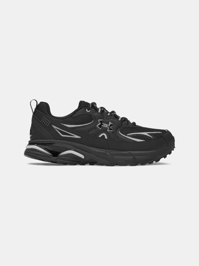 Under Armour - UA...