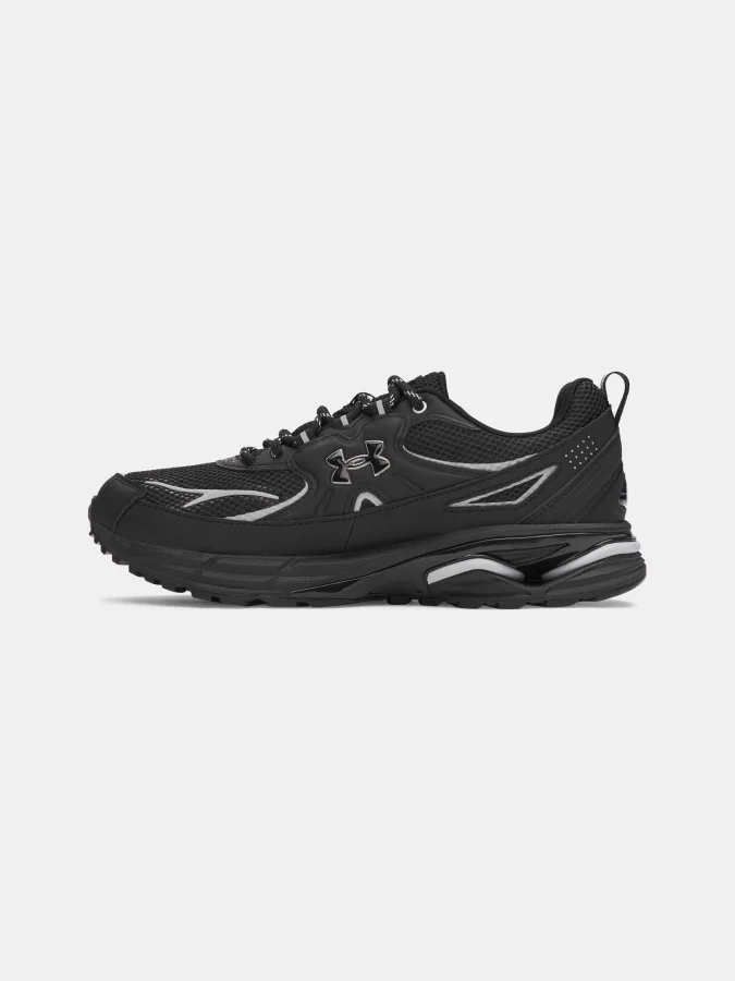 Under Armour - UA... 2