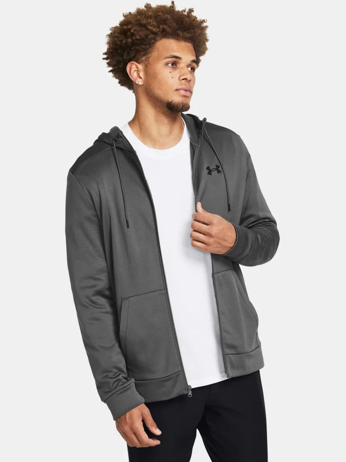 Under Armour - UA Armour...
