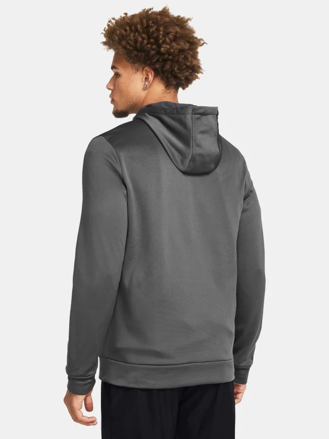 Under Armour - UA Armour... 2