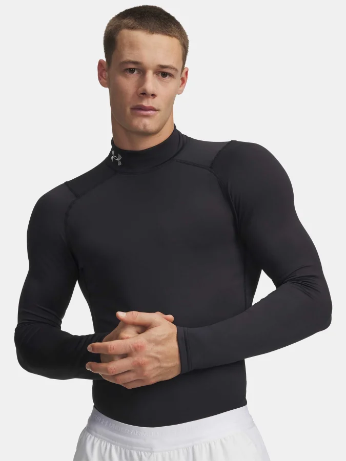 Under Armour - UA CG Armour...