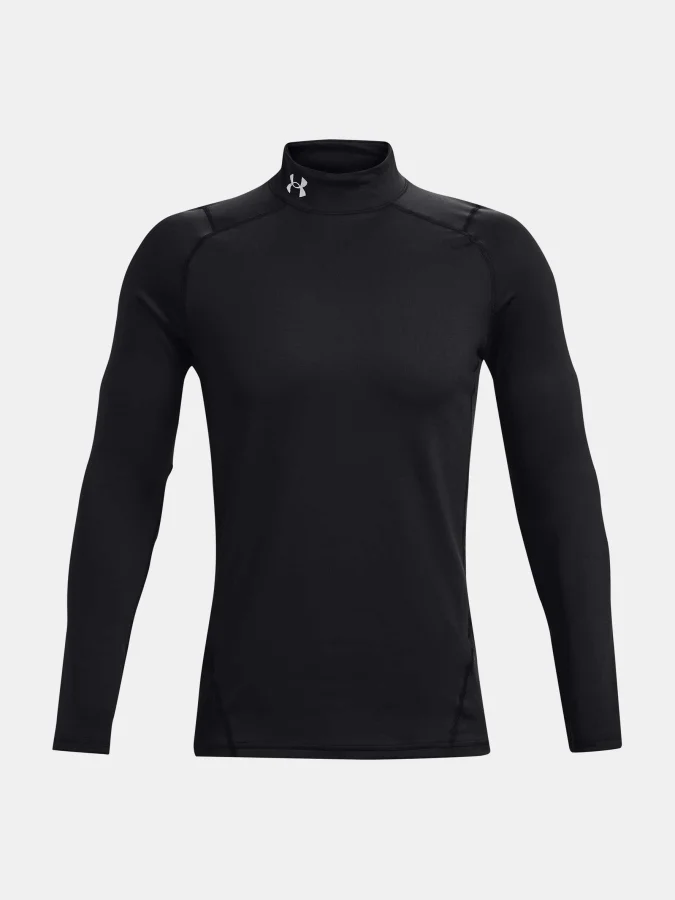 Under Armour - UA CG Armour... 2