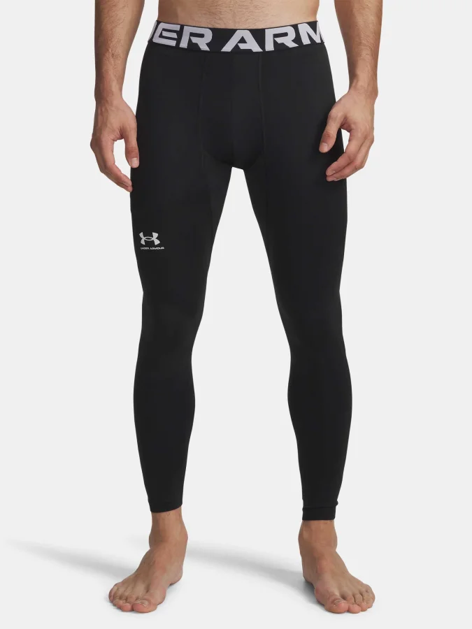 Under Armour - UA CG Armour...