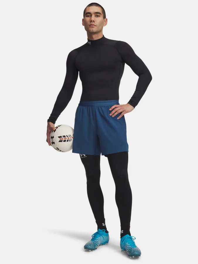 Under Armour - UA CG Armour... 2