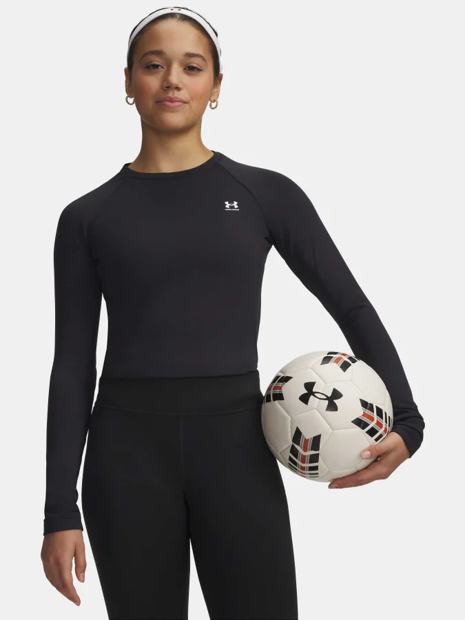 Under Armour - UA CG...