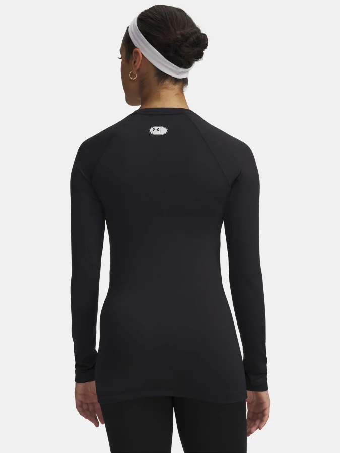 Under Armour - UA CG... 2