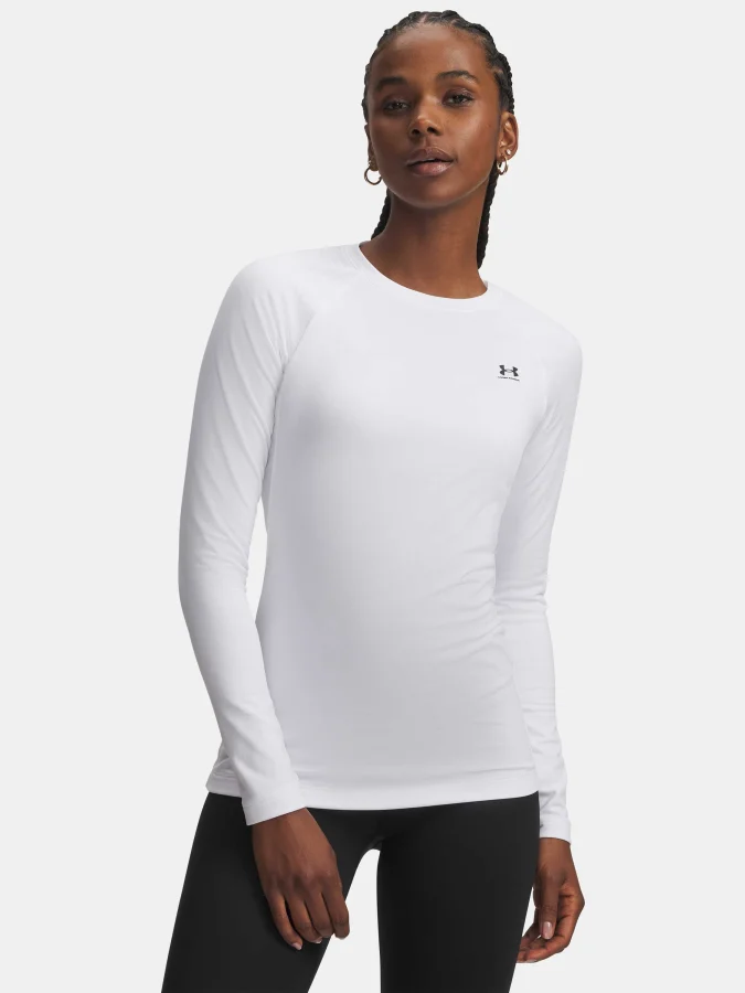 Under Armour - UA CG...