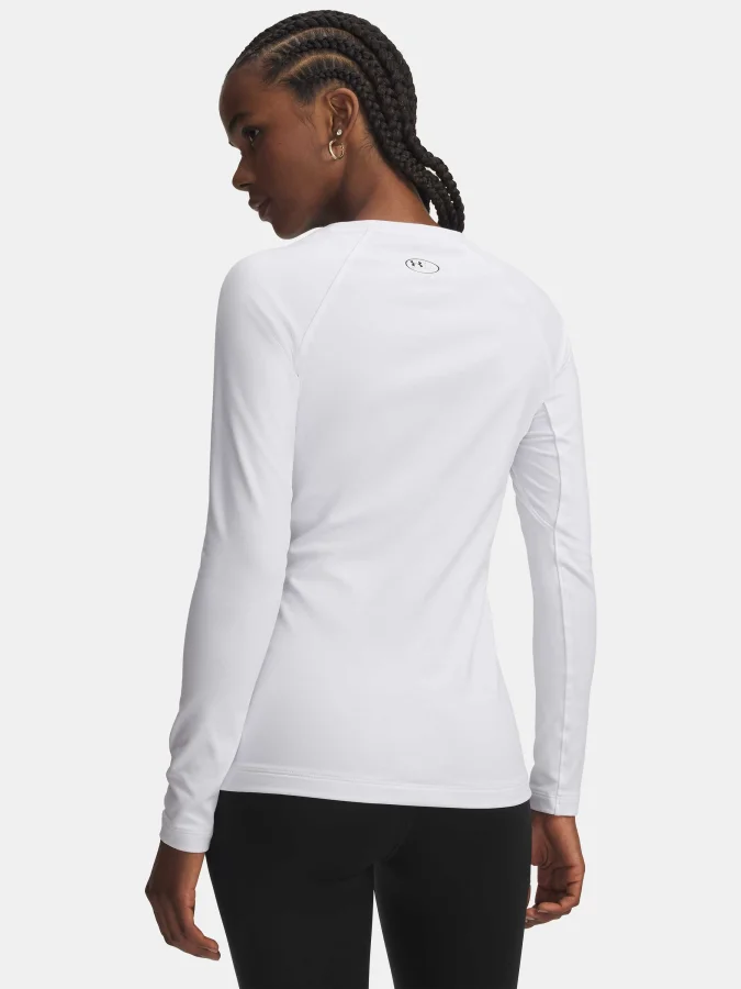 Under Armour - UA CG... 2