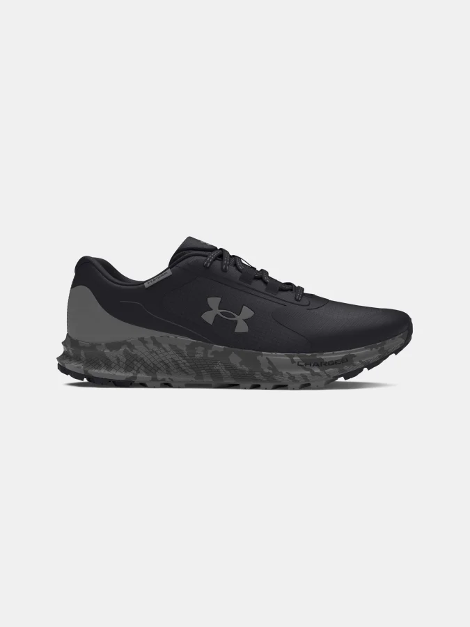 Under Armour - UA Charged...