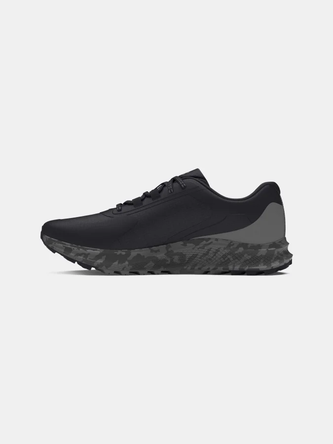 Under Armour - UA Charged... 2